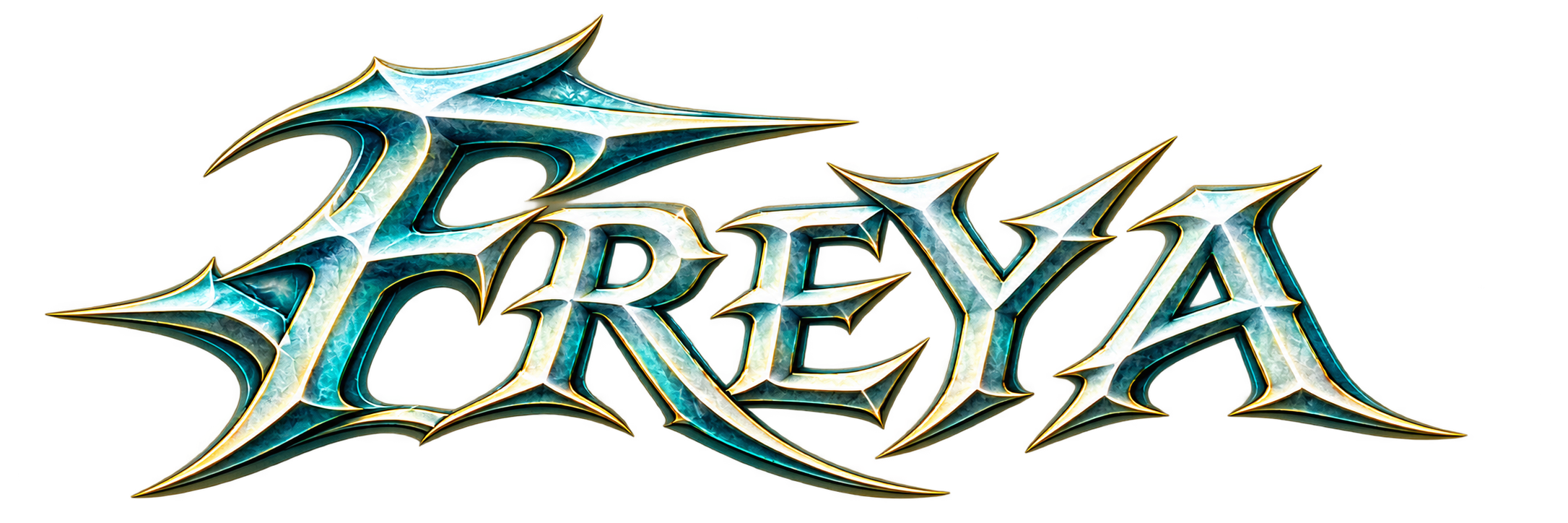 Freya